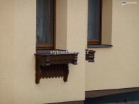 stylove-balkony-4.jpg
