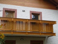 balkon-prerov-typ-7-4.jpg