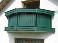 zeleny-balkon-1.jpg
