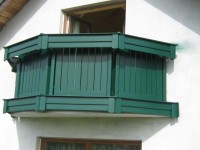 zeleny-balkon-2.jpg