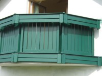 zeleny-balkon-3.jpg