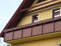 balkon-typ-7-s-truhlikem-bratislava-5.jpg