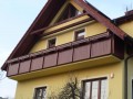 balkon-typ-7-s-truhlikem-bratislava-1.jpg