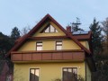balkon-typ-7-s-truhlikem-bratislava-2.jpg